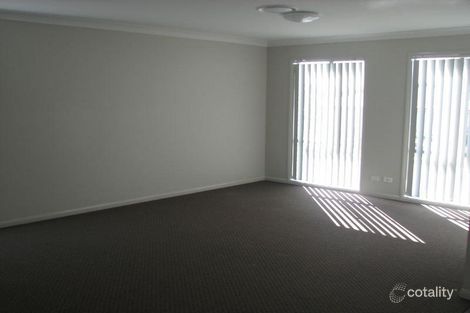 Property photo of 14 Bowley Street Pacific Pines QLD 4211
