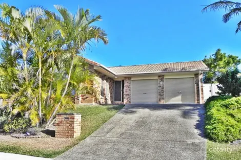 Property photo of 162 Beerburrum Street Aroona QLD 4551