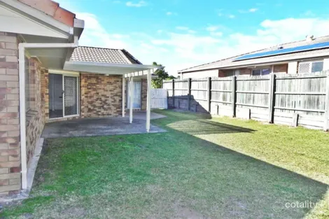 Property photo of 162 Beerburrum Street Aroona QLD 4551