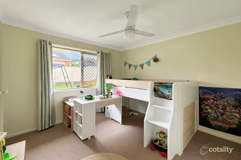 Property photo of 162 Beerburrum Street Aroona QLD 4551