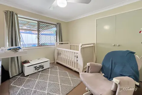 Property photo of 162 Beerburrum Street Aroona QLD 4551