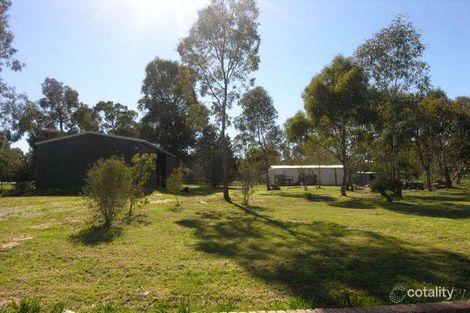 Property photo of 18 Wilhelm Street Altona SA 5351