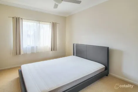 Property photo of 113 Parklands Circuit Rochedale QLD 4123