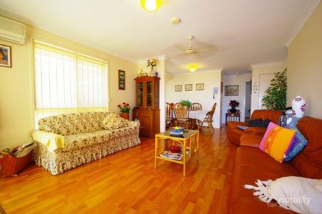 Property photo of 1/114 Sunshine Parade Miami QLD 4220