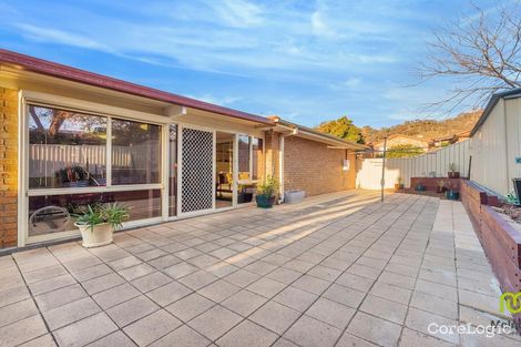 Property photo of 36 Forsythe Street Banks ACT 2906