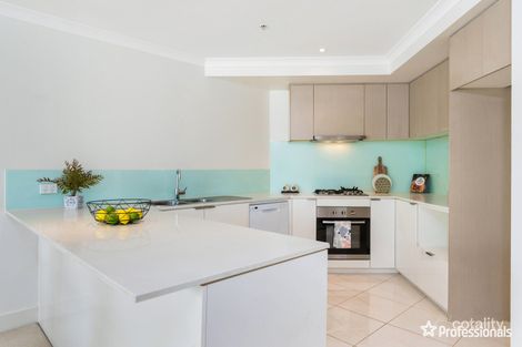 107/38 Station St, Ferntree Gully, VIC 3156