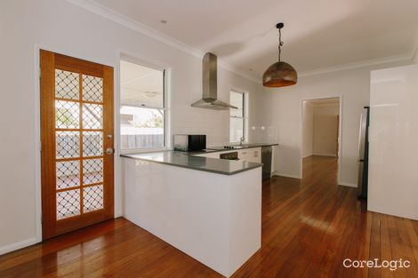 Property photo of 21 Macintyre Street Goondiwindi QLD 4390