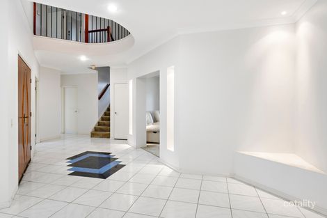 Property photo of 13-15 Hidden Grove Caboolture QLD 4510