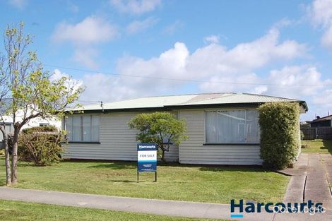 Property photo of 47 Arthur Street George Town TAS 7253