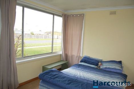 Property photo of 47 Arthur Street George Town TAS 7253