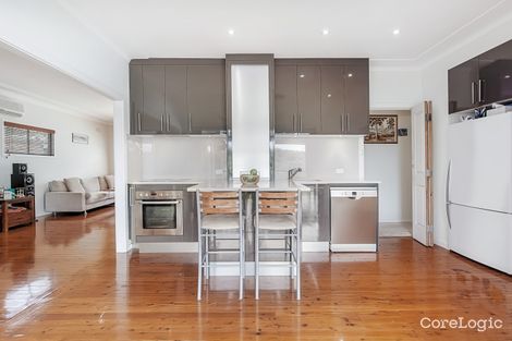 Property photo of 39 Norman Avenue Thornleigh NSW 2120