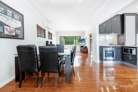 Property photo of 39 Norman Avenue Thornleigh NSW 2120