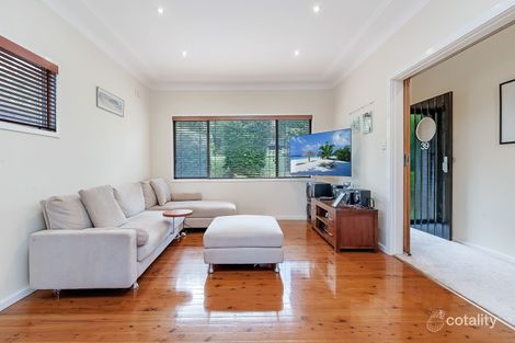Property photo of 39 Norman Avenue Thornleigh NSW 2120