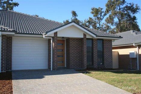 36 Ashton Dr, Heddon Greta, NSW 2321