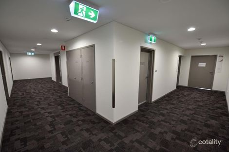 Property photo of 308/60 Grose Avenue Cannington WA 6107