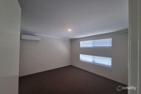 Property photo of 41 Winderie Road Golden Bay WA 6174