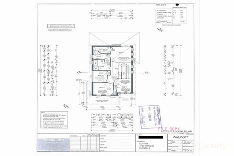 Property photo of 1/236A The Strand Dianella WA 6059