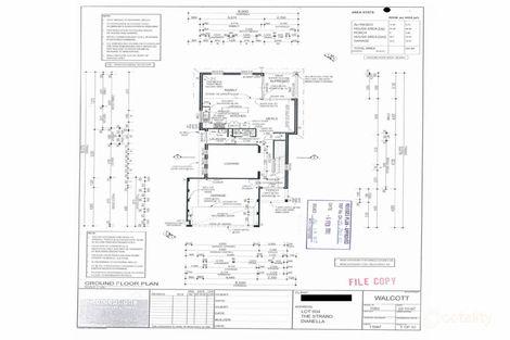 Property photo of 1/236A The Strand Dianella WA 6059