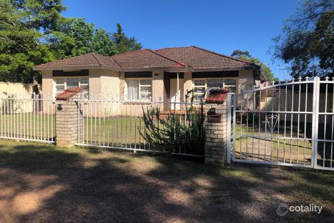 210a Georges River Rd, Kentlyn, NSW 2560