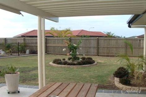 9 Whistler Ct, Eli Waters, QLD 4655
