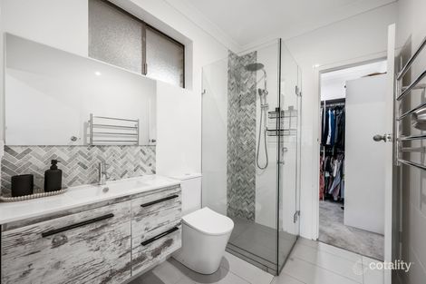 Property photo of 9 McKinlay Avenue Gawler East SA 5118