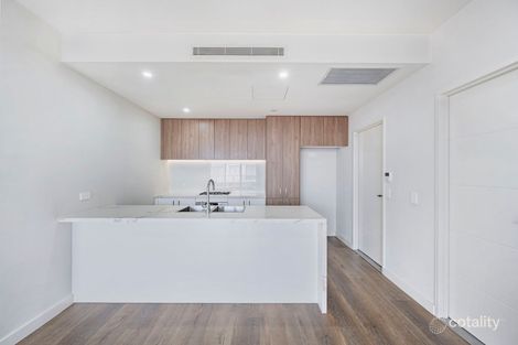 Property photo of 303/6 Isla Street Schofields NSW 2762