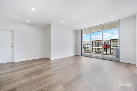 303/6 Isla St, Schofields, NSW 2762