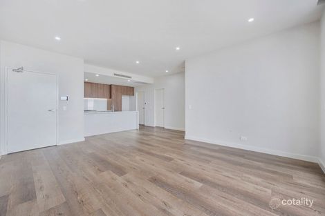 Property photo of 303/6 Isla Street Schofields NSW 2762