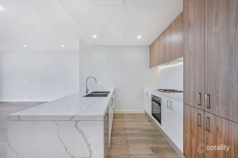 Property photo of 303/6 Isla Street Schofields NSW 2762