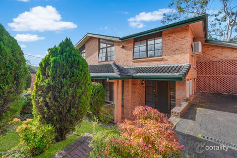 17 Royal St, Chatswood, NSW 2067