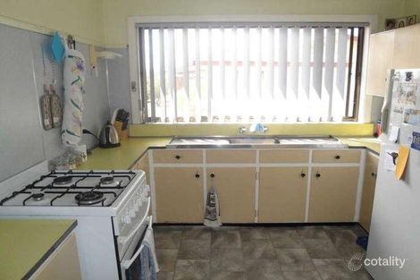 Property photo of 5 Stanley Street Gunnedah NSW 2380