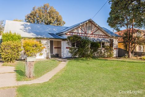 Property photo of 94 Celebration Street Beckenham WA 6107