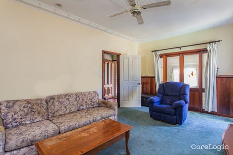 Property photo of 94 Celebration Street Beckenham WA 6107