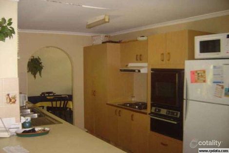 Property photo of 28 Shields Street Mount Warren Park QLD 4207