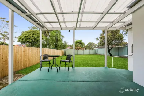 Property photo of 27 Australia Avenue Matraville NSW 2036