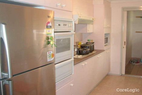 Property photo of 56A Ely Street Revesby NSW 2212