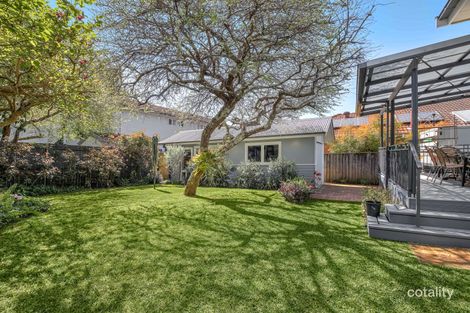 Property photo of 5 Auburn Street Point Frederick NSW 2250
