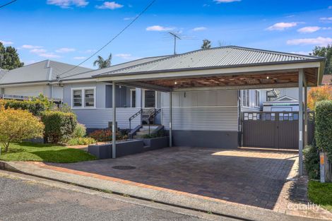 Property photo of 5 Auburn Street Point Frederick NSW 2250