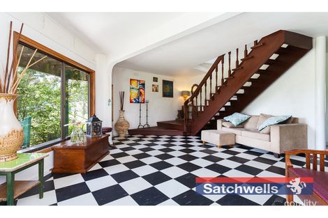 Property photo of 14 Bridge Street Balnarring Beach VIC 3926
