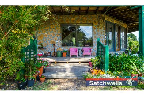 Property photo of 14 Bridge Street Balnarring Beach VIC 3926