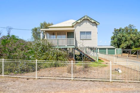 5 Kingsthorpe-Haden Rd, Kingsthorpe, QLD 4400