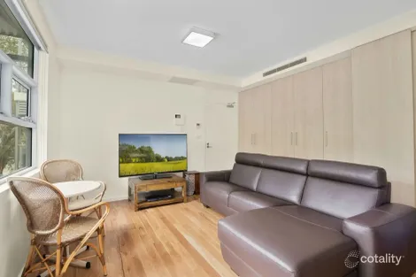 107/768 Elizabeth St, Waterloo, NSW 2017