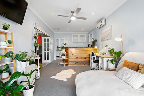 Property photo of 17 Anzac Avenue Cessnock NSW 2325