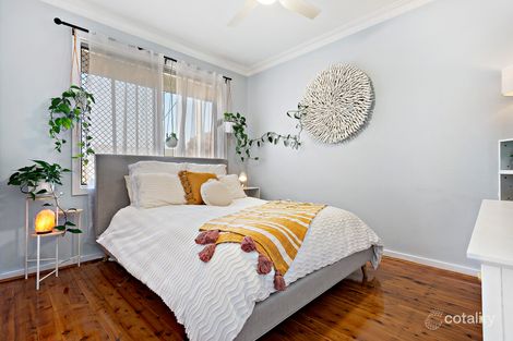 Property photo of 17 Anzac Avenue Cessnock NSW 2325