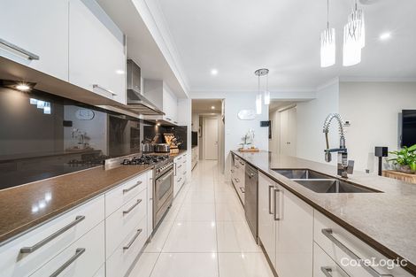 Property photo of 10 Coonowrin Crescent Mountain Creek QLD 4557