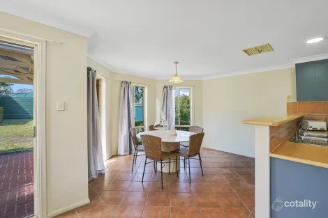 Property photo of 15 Woodside Close Mudgee NSW 2850