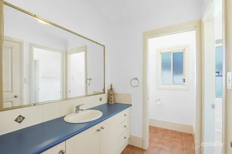 Property photo of 15 Woodside Close Mudgee NSW 2850