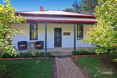 Property photo of 160 Piccadilly Road Piccadilly SA 5151