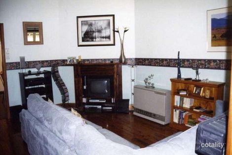 Property photo of 26 Kenmore Street Goulburn NSW 2580