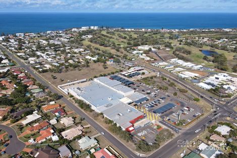 Property photo of 12 Greenview Drive Bargara QLD 4670